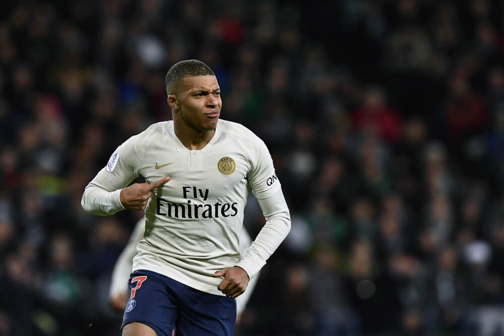 传统美容院月亏 3 万？上海陈姐靠幼颜咖翻盘，6 个月营收翻倍，这 3 点值得学